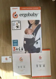 Item thumbnail for item 00128599-7c4e-43c7-bea7-e8a74778e3e4