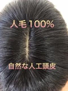 Item thumbnail for item 34683fd4-c66a-4bc0-b72c-989363bef3c5