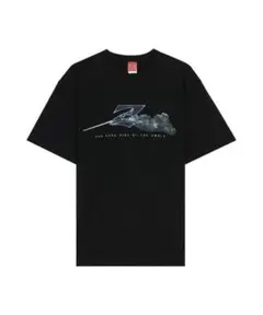 AMNJX×rizin 平本蓮　AMNJXコラボtシャツ　RIZINコラボ