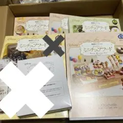 Item thumbnail for item 3c2a9c47-8b8e-4281-b789-6acc345c55bd