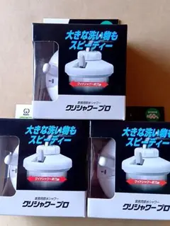 Item thumbnail for item a5a7d0c7-9403-49e1-aaaf-2960d640292e