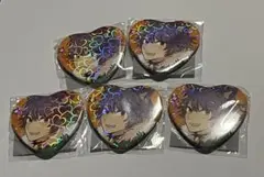 Item thumbnail for item 767146fa-6e1d-4963-924d-2620a6b0a1ce
