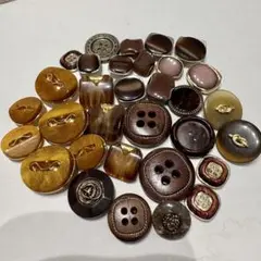 Item thumbnail for item 7049909d-5210-48a9-9632-42216da9f34f