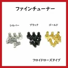 Item thumbnail for item d35e4370-3a2c-4eb9-8a25-3303eee5e2cb