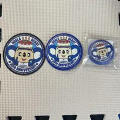 ドアラ