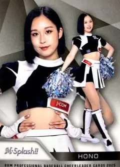 Item thumbnail for item 96ea4afa-0687-46d1-9339-032c3afc5896