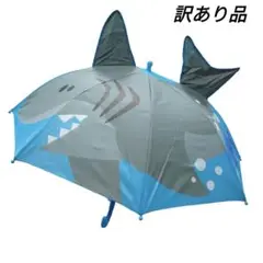 Item thumbnail for item a94fa8c6-f35f-49a9-8b1f-110e9d1396f5