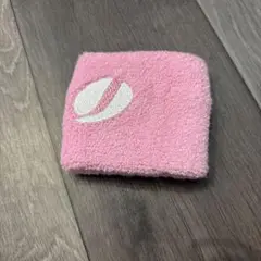 ジャザサイズ　リストバンド