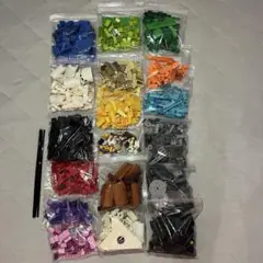 Item thumbnail for item 1c9ec6a0-2dfa-4d14-a650-fa3b199ba098