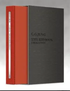 赤の書 ―The“Red Book"