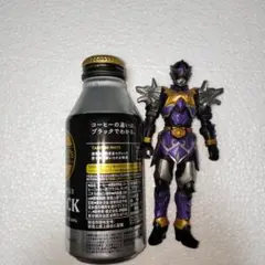 魔法戦隊マジレンジャー　ウルザード　2004