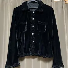 Item thumbnail for item 2f015eb8-268e-4c2c-9f37-2f4c8186ec03