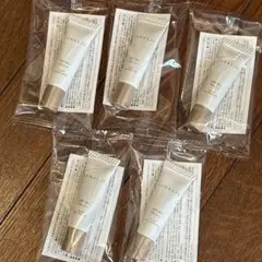 Item thumbnail for item c0397bf9-5c7c-43d6-9043-920b22e4d64e