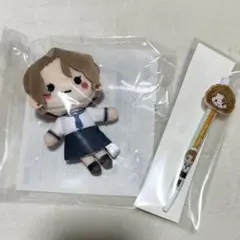 セガ ラッキーくじオンライン みんなといっしょ せいと・がくせいへん
