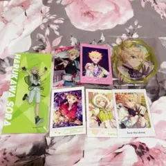 春川宙 まとめ売り