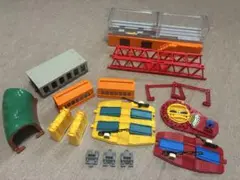 Item thumbnail for item bbe836dc-692f-4f1a-9033-e71583571fe9