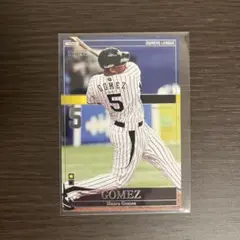 Item thumbnail for item 3c21dd84-11d3-40a0-9e6d-161ed79e9f6d