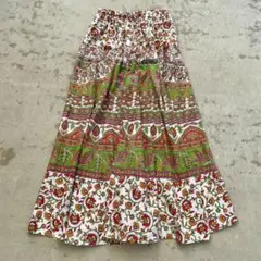 Item thumbnail for item 97ea5f8a-cb56-4d5e-8c98-055b3ab00706