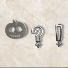 Item thumbnail for item 964bcf31-71dd-45aa-bbfc-0e924bdf42ce