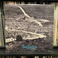 2025年最新】suchmos レコード ashtrayの人気アイテム - メルカリ