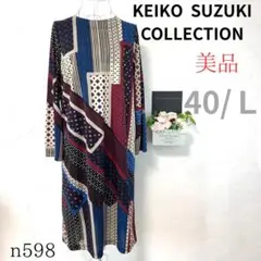 Item thumbnail for item 26b1d75e-6769-43f6-bce9-1cbab94d5c6c