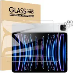 Item thumbnail for item 358f70f6-0791-4ebe-86ca-27a1cdc7dfbc