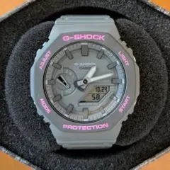 Item thumbnail for item 2909b574-5a69-4f3a-ab4f-52240ee5e810