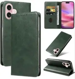Item thumbnail for item bd543dfe-a526-4b06-bef0-2d17985876fe