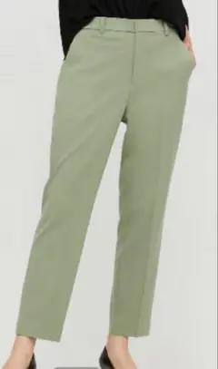 Item thumbnail for item 01543ea8-c81c-40d5-bbc8-c08ba9b8e53b