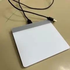 Item thumbnail for item 8661de1f-32f6-47ab-a1d2-d5cdf7e93d90