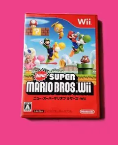 Item thumbnail for item 5e6bbd69-a3ce-4ee2-b5d2-4c5f2faef8ec