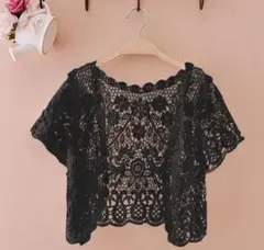 Item thumbnail for item f3c23ed5-34f3-4a5c-808f-3fcb6c9051fe