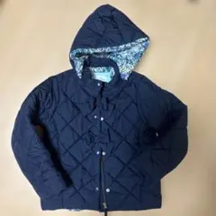 Item thumbnail for item da81de58-1f59-468d-bc48-eb6a1fc46dd7