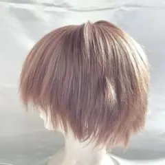 Item thumbnail for item 3a4234cb-d6df-4951-9dfc-7a81bef6e602