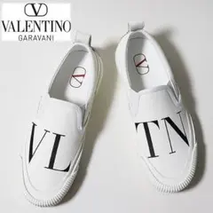 Item thumbnail for item 888b8d4f-5e93-40a8-81ff-67ebc945adc4