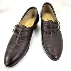 Item thumbnail for item 890196c8-3ce0-43f3-8e3d-1bcc26d4ef19