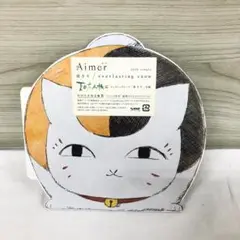 茜さす everlasting snow 初回生産限定盤B ニャンコ先生