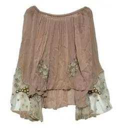 Item thumbnail for item efee3eff-d47a-446e-82a8-d1454cd3e491