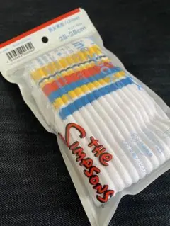 Item thumbnail for item 92357103-3a26-44e7-ad09-da5b2f5691c6