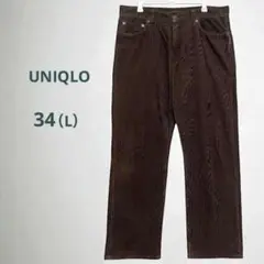 Item thumbnail for item 4ed0536a-c680-4295-b723-cf1fc061e46e