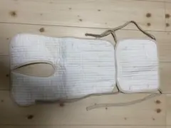 Item thumbnail for item cd22a101-5baf-48de-80fc-d9a57ac40c72