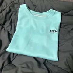 ハイキュー 青葉城西 半袖Tシャツ コスプレ L