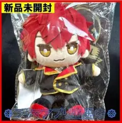 2025年最新】騎士A ばぁう ぬいぐるみの人気アイテム - メルカリ