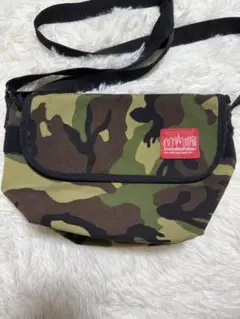 Item thumbnail for item c7fa42a4-bcec-4763-a15c-e462406683c8