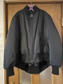 Item thumbnail for item 8576fd9e-7eec-4a11-bd78-85088b0de2c5