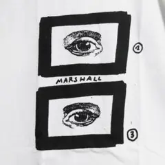 moder__n no.3 PUZZLE PUNKS 大竹伸朗 EYE 2025年最新】puzzle punksの人気アイテム - メルカリ