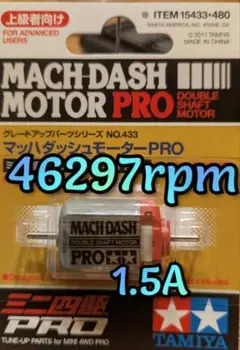 Item thumbnail for item 6e3c5124-468e-4867-972f-9905fab779f0