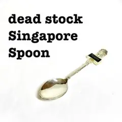 Item thumbnail for item b465d75b-058c-48e4-89cb-15b9f6a8eb72