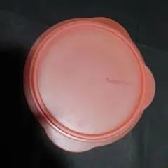 Item thumbnail for item 1a2eb7dd-6139-4444-9ee7-cbb7f2c8d65a