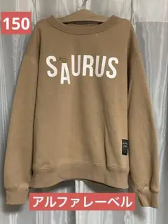 Item thumbnail for item 54836847-a489-4be6-878a-0e88ed6fe14e